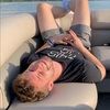 mattmohrr